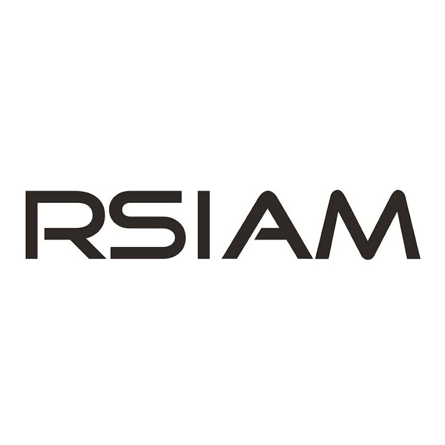 RsiamMusic : อาร์สยาม @rsiammusic