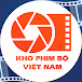 Kho Phim Bộ Việt Nam