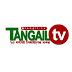 Tangail tv