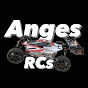 Anges RCs