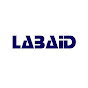 Labaid Official