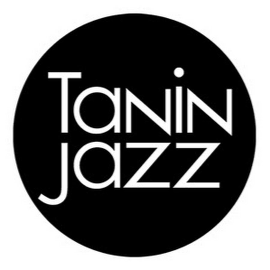 Tanin Jazz - YouTube