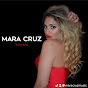 Mara Cruz Music