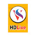 Vs Hd Live 