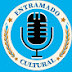 Entramado Cultural