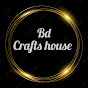 Bd Crafts house 