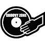Groovy Zone
