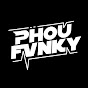 Phou Fvnky