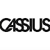 logo Cassius