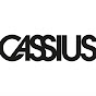 Cassius