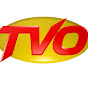 TVO Canal23