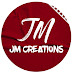 JM Creations