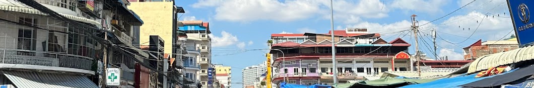 なかたび  NAKA TABI   【海外1人旅】