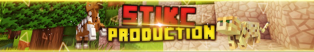 Stikc Production