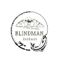 Blindman Outdoors