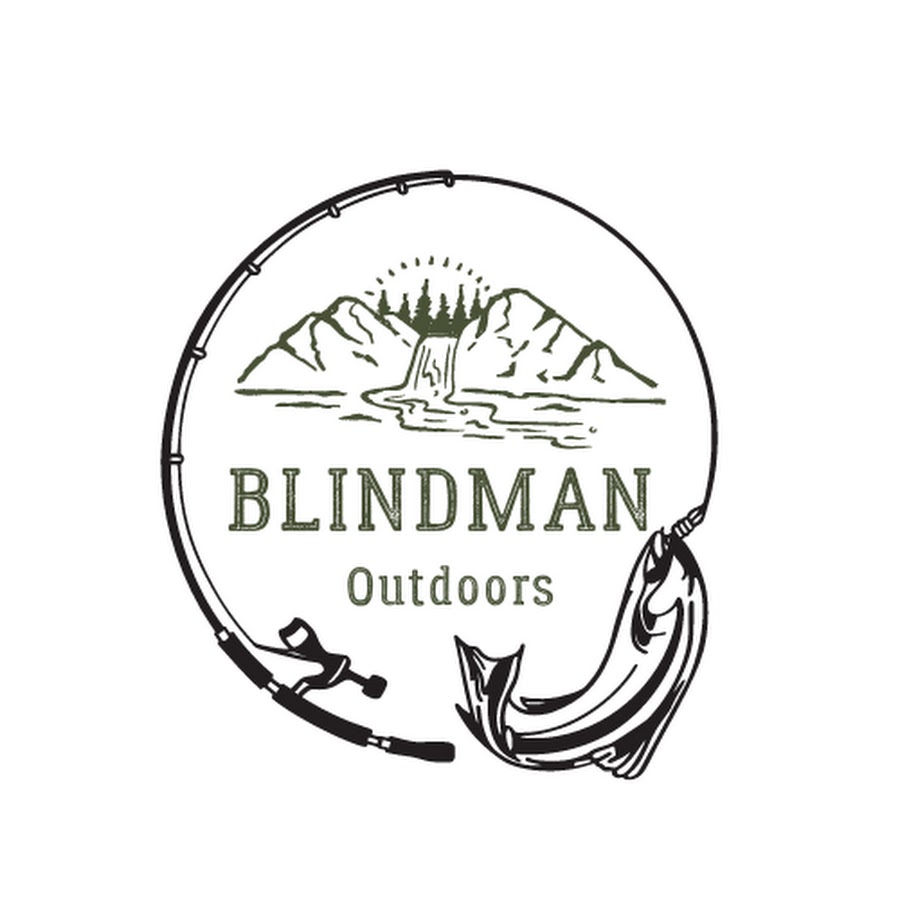 Blindman Outdoors 