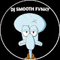 DJ Smooth Fvnky