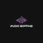 Audio Boffins