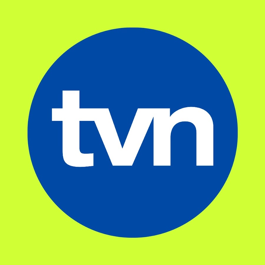 TVN Panamá @tvnpanamayt