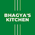 Bhagya's Kitchen