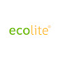 Ecolite Iluminación LED