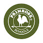 PrimroseSchoolsUSA