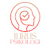 logo Jurus Psikologi