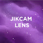 Jikcam Lens