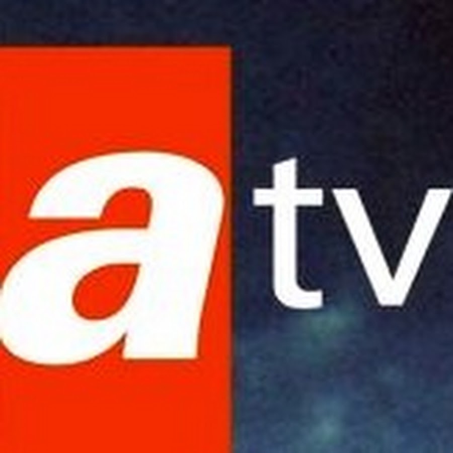 Канал атв турция прямой. Atv (Турция). Турецкий канал АТВ. Atv Турция Canli.