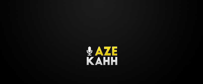 Artist Thumbnail