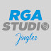 RGA Studio - Jingles e Vinhetas