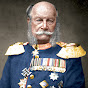 Kaiser Wilhelm I