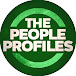 The People Profiles