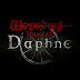 Wizardry Variants Daphne【official】