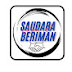 Saudara beriman channel