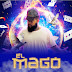 Mago Evon Oficial