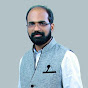 Pr. Shibu George