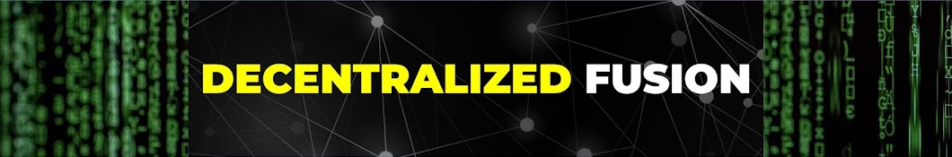 Decentralized Fusion Banner