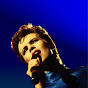 Sheena Easton