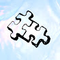 lottiepuzzles