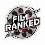 Film Ranked