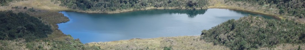 Ecuador danza y cultura