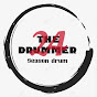 Pahang the drummer 24season drum