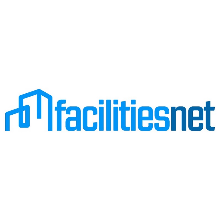 FacilitiesNet And NFMT