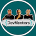 DevMentors