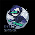 logo BTECH Spark