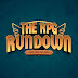 The RPG Rundown