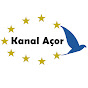 Kanal Açor