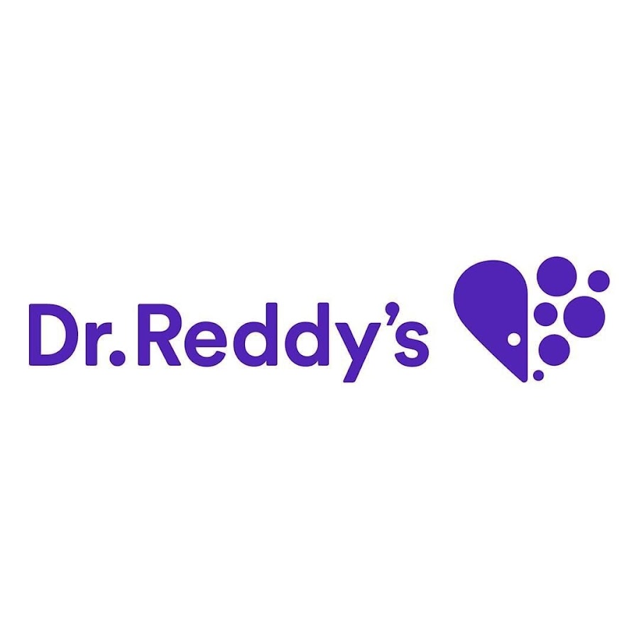 Др Реддис Лабораторис логотип. Доктор Реддис логотип. Reddy Фарма логотип. Dr. Reddy,s логотип.
