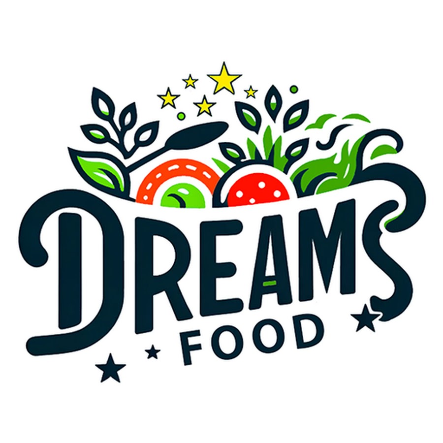 Food Dreams